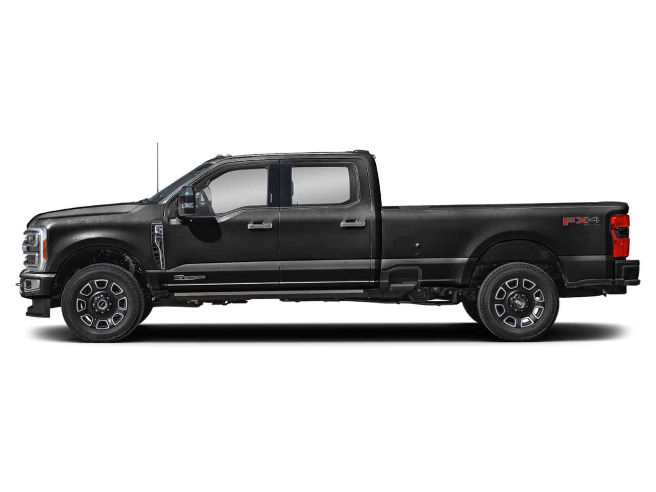 Vehicle preview 3