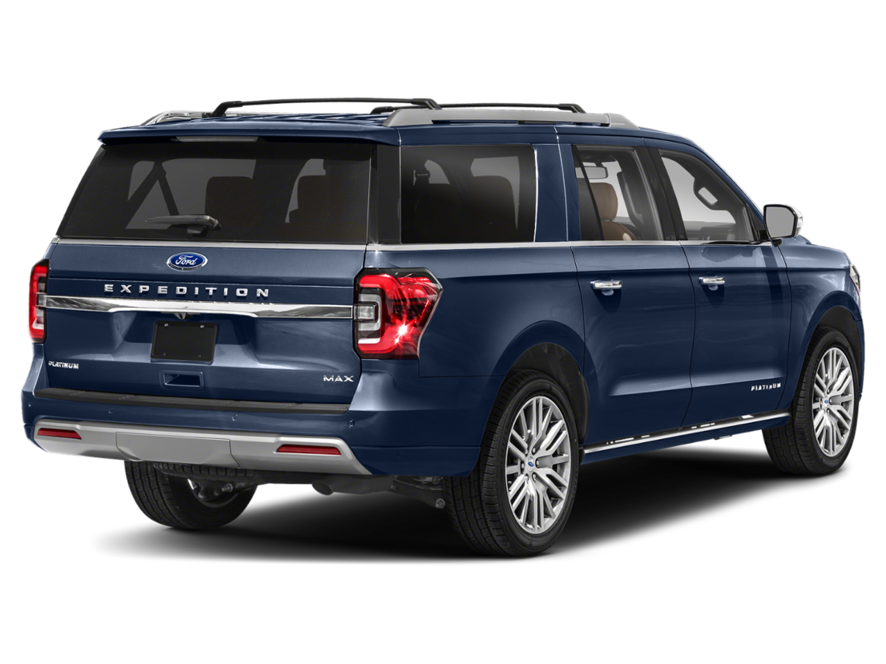 Vehicle preview 2
