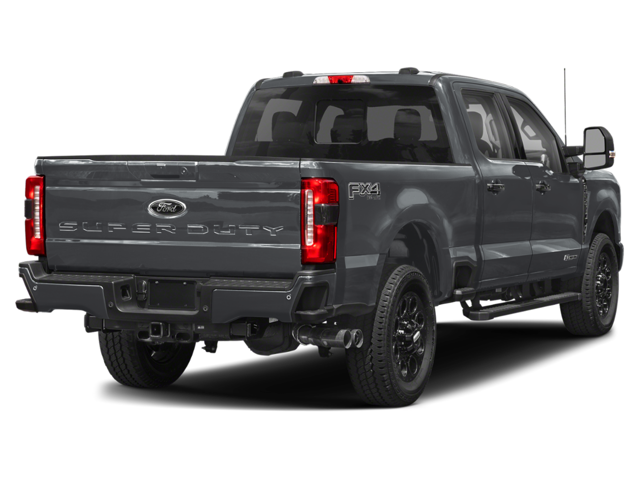 Vehicle preview 2