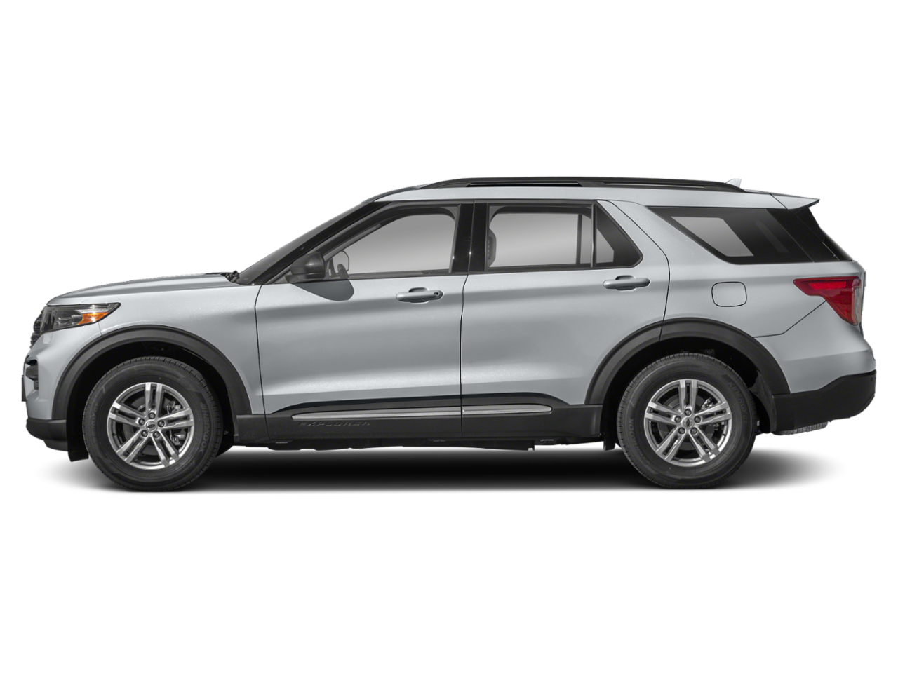 Vehicle preview 3