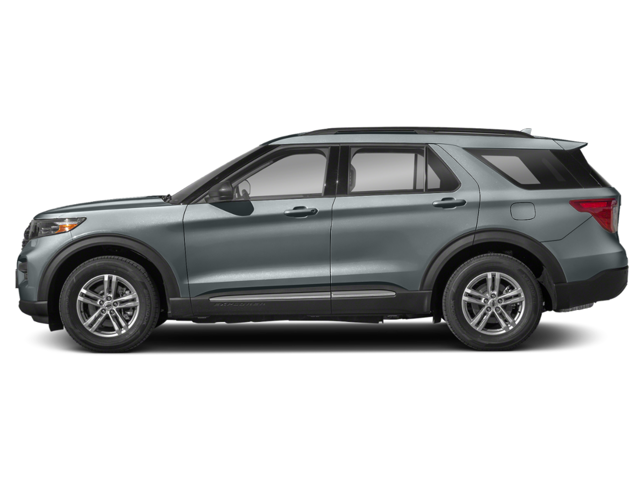 Vehicle preview 3