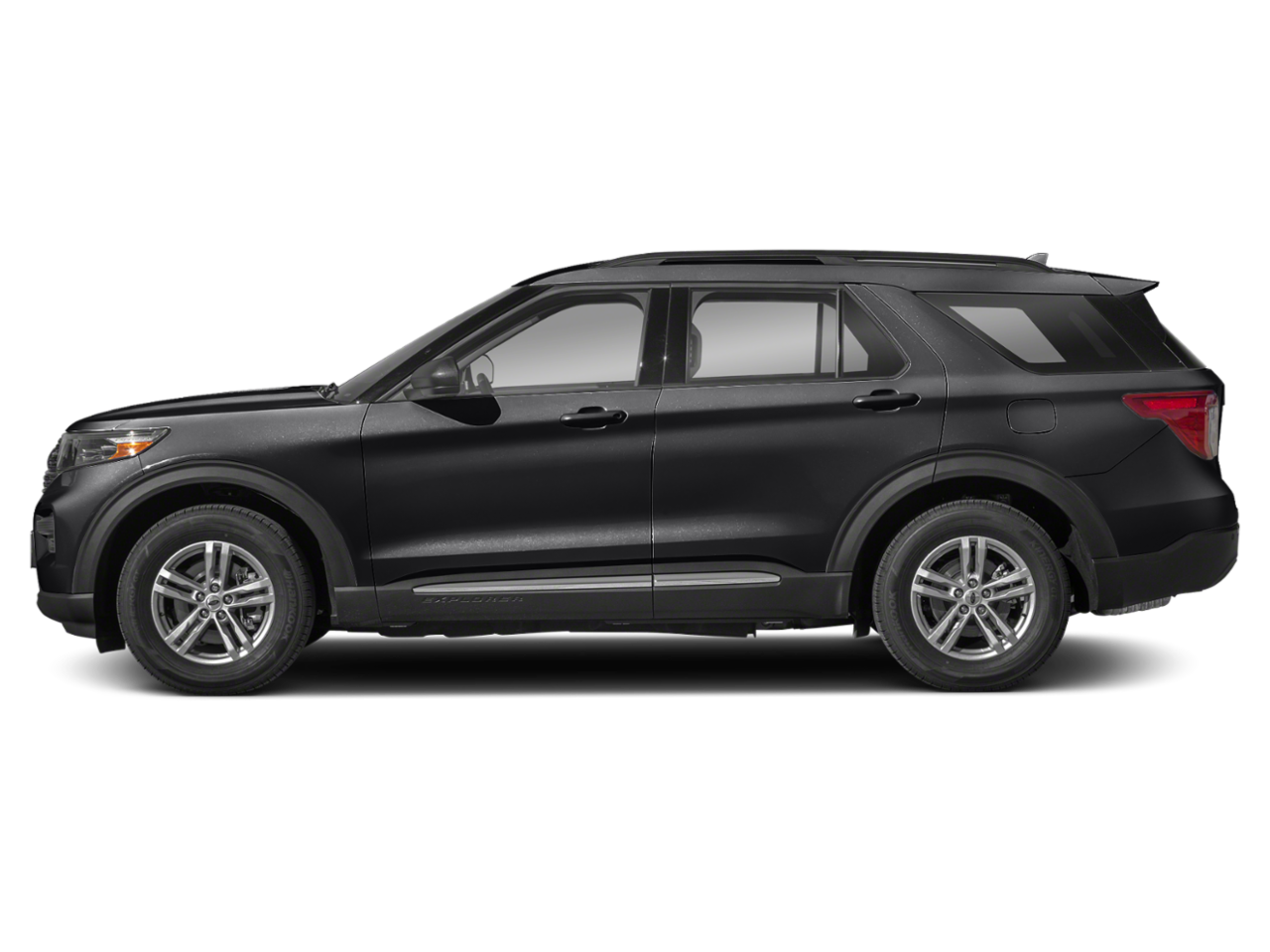 Vehicle preview 3
