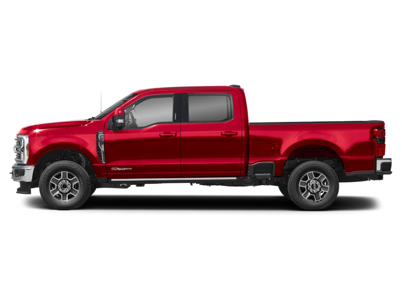 Vehicle preview 3