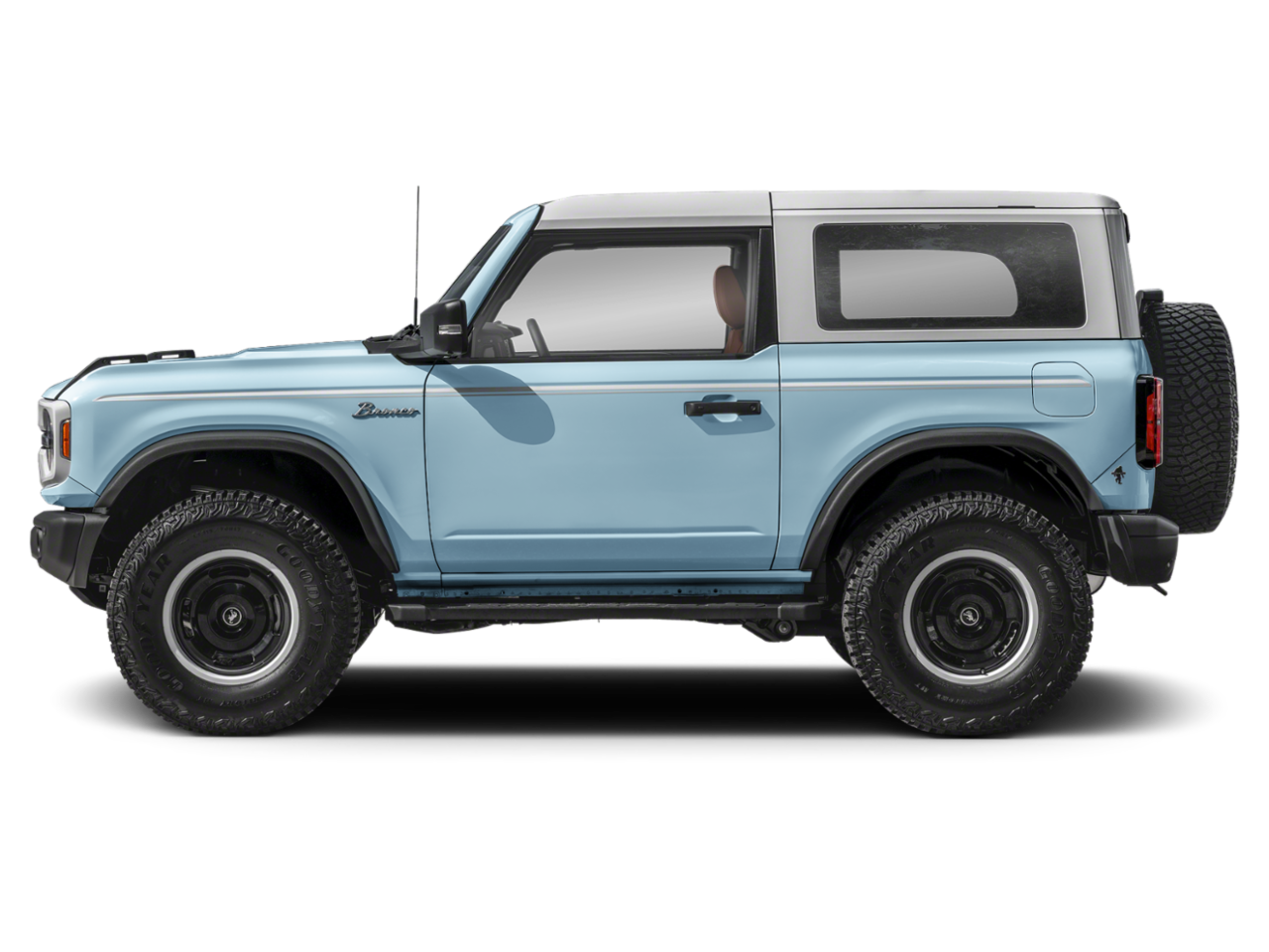 Vehicle preview 3