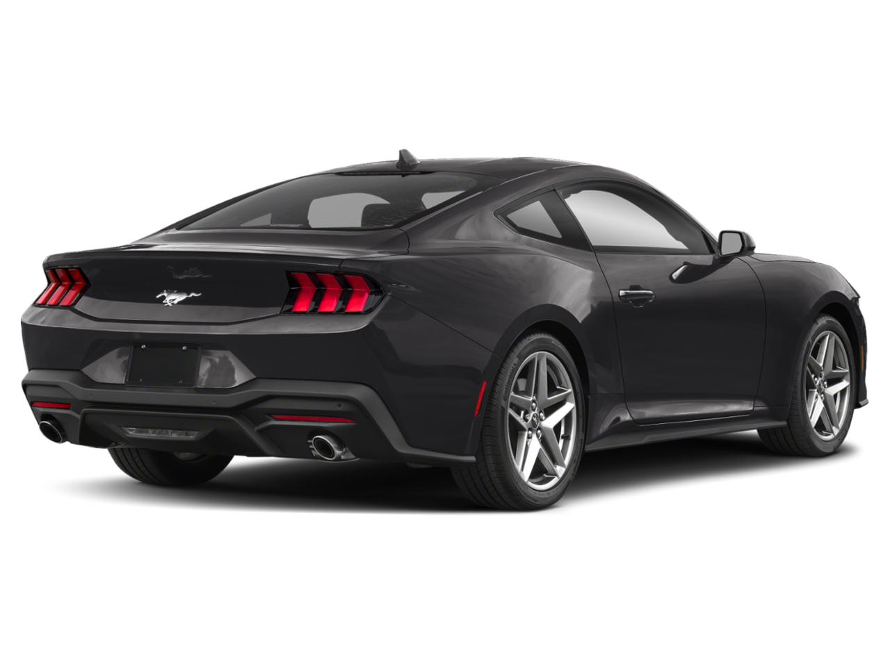 Vehicle preview 2