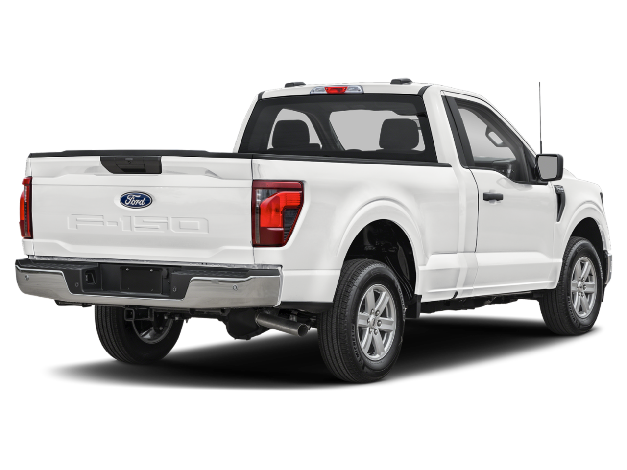 Vehicle preview 2