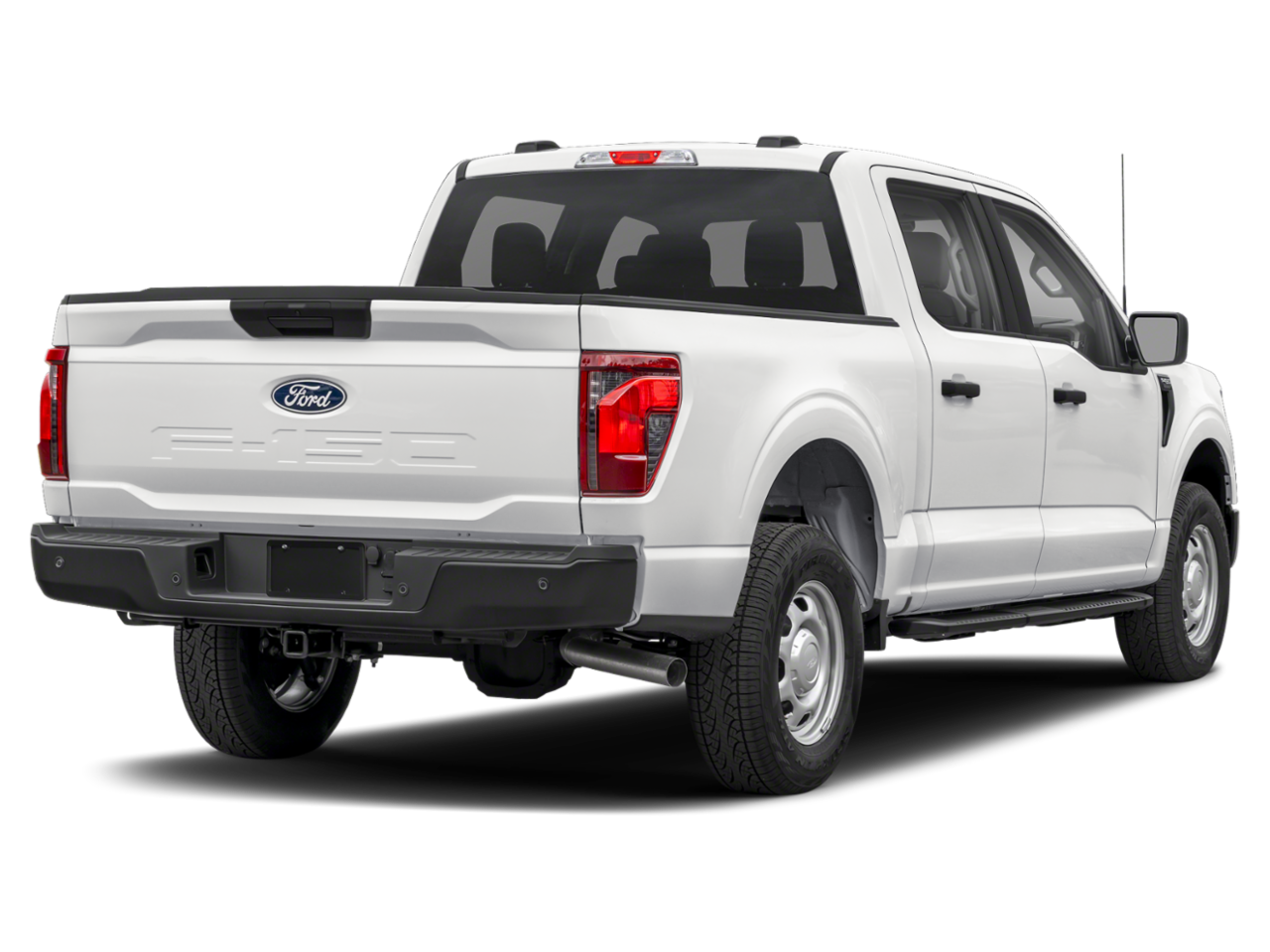 Vehicle preview 2