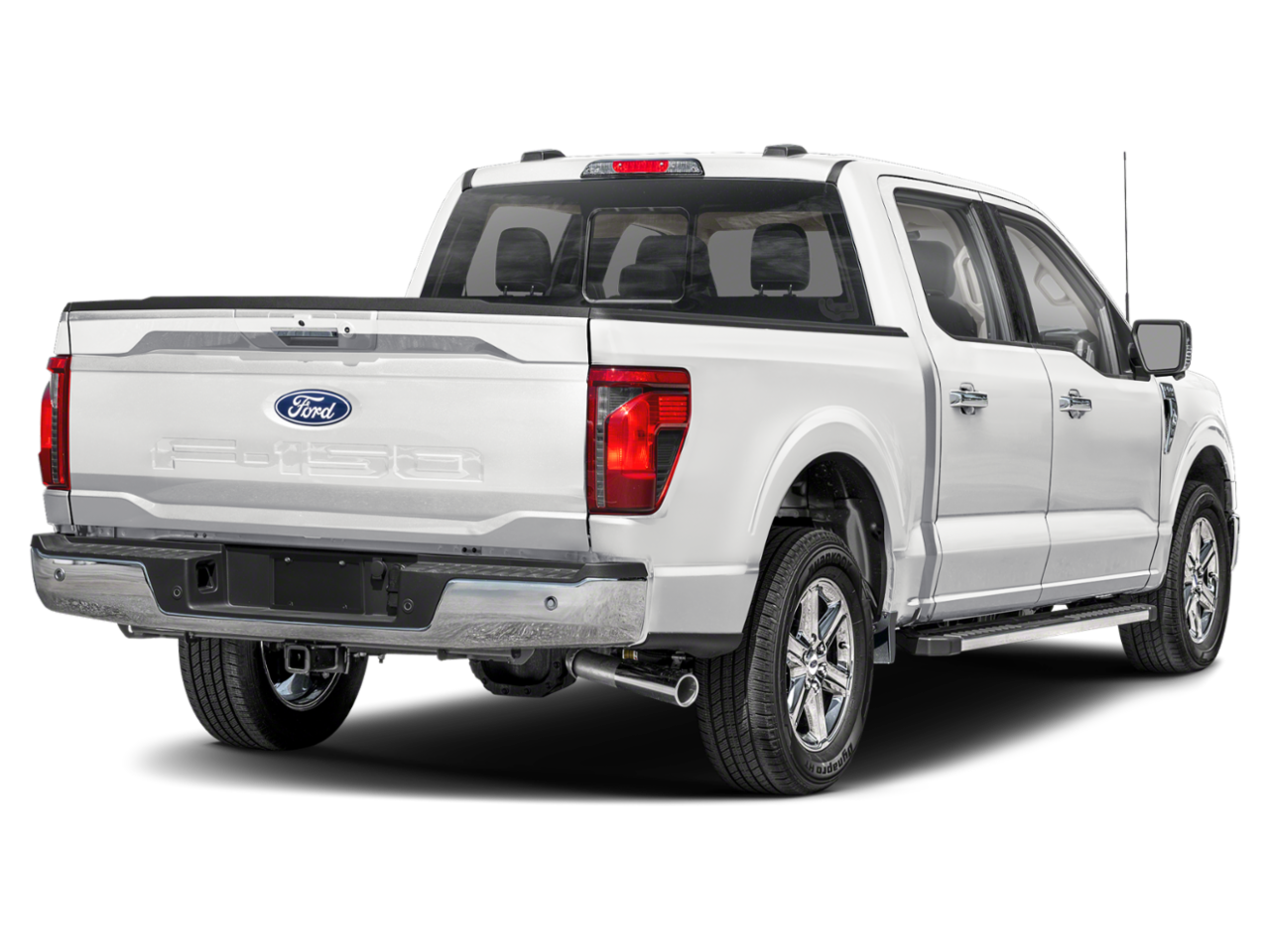 Vehicle preview 2