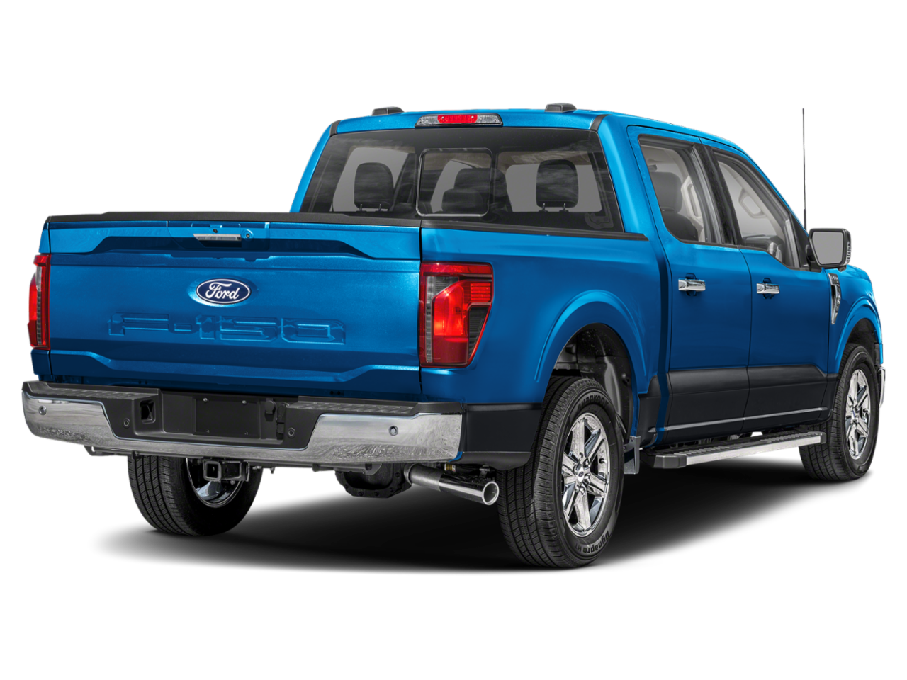 Vehicle preview 2