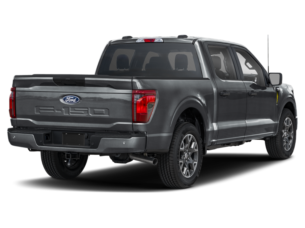 Vehicle preview 2
