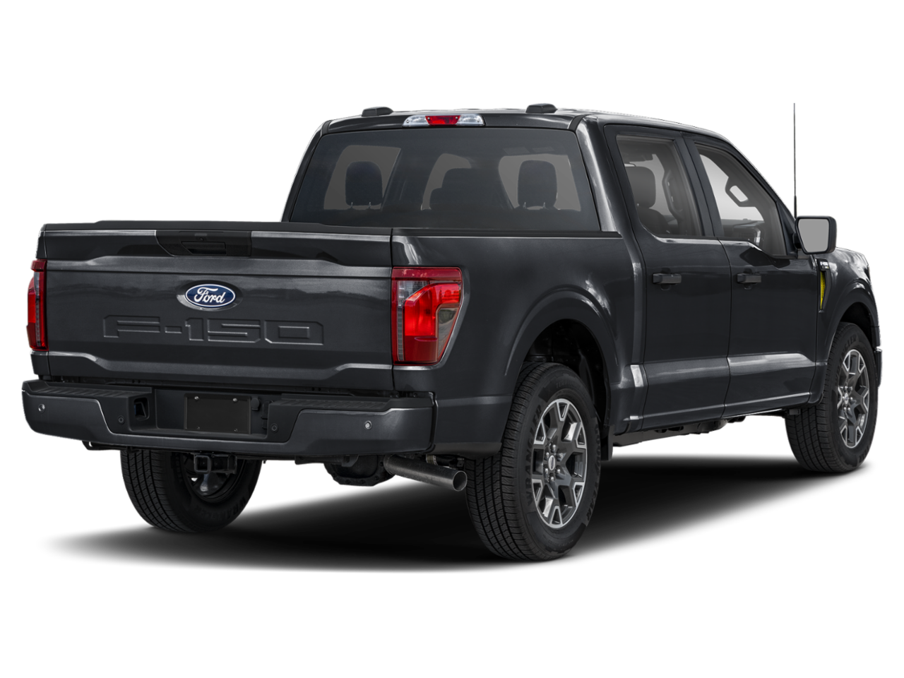 Vehicle preview 2