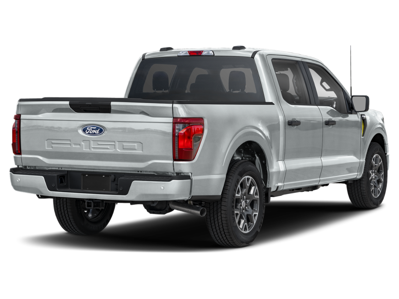Vehicle preview 2