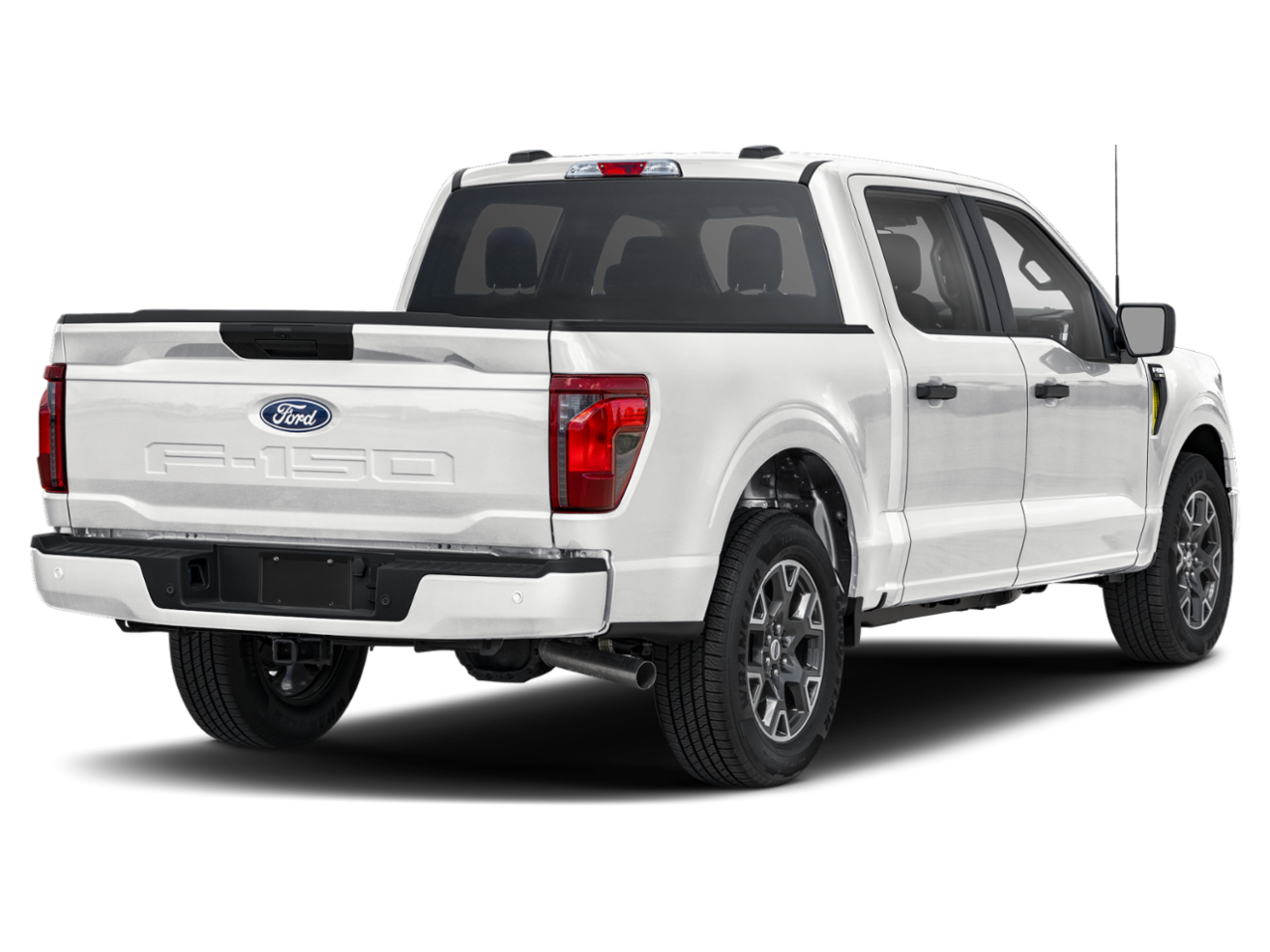 Vehicle preview 2