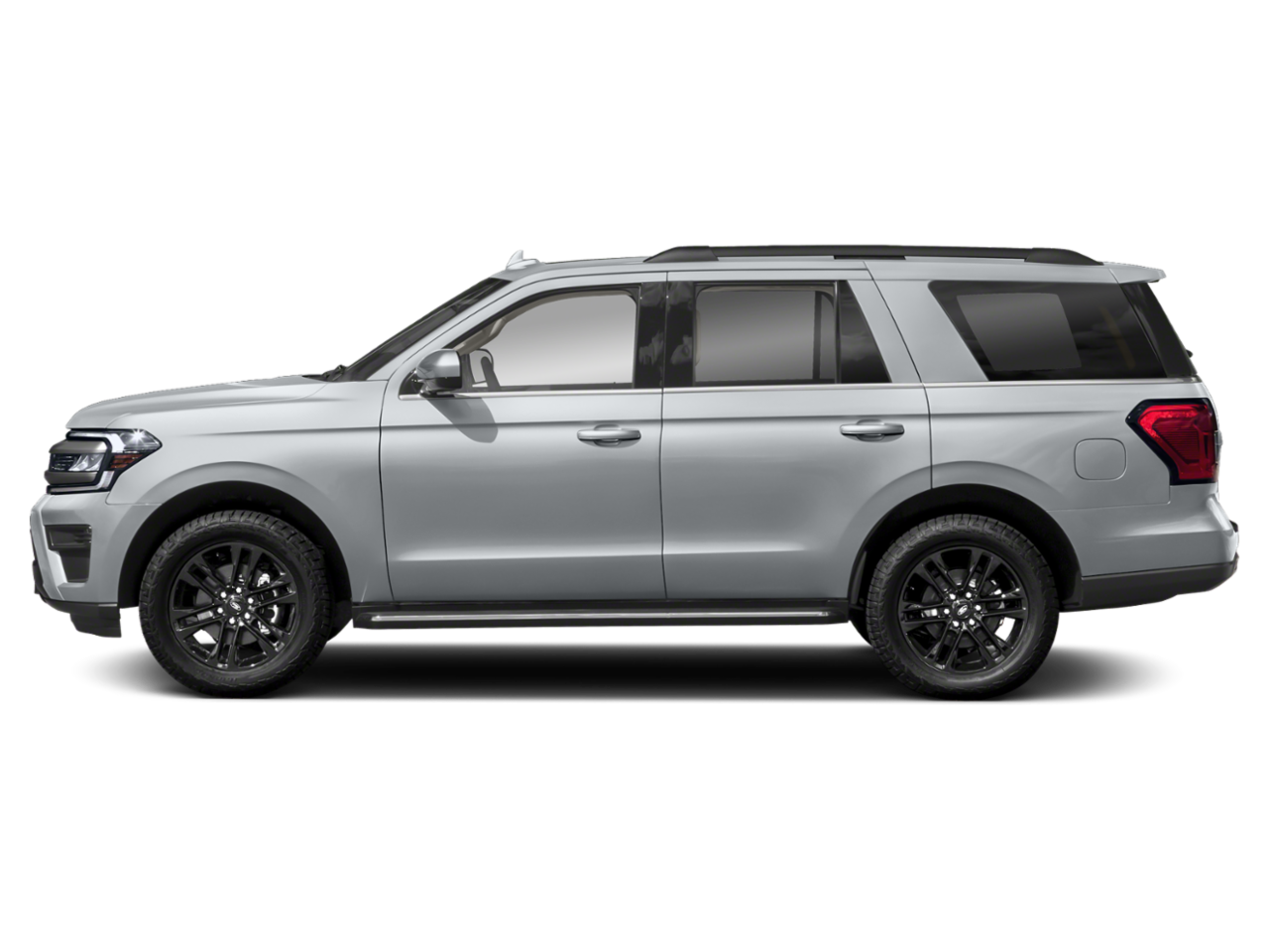 Vehicle preview 3