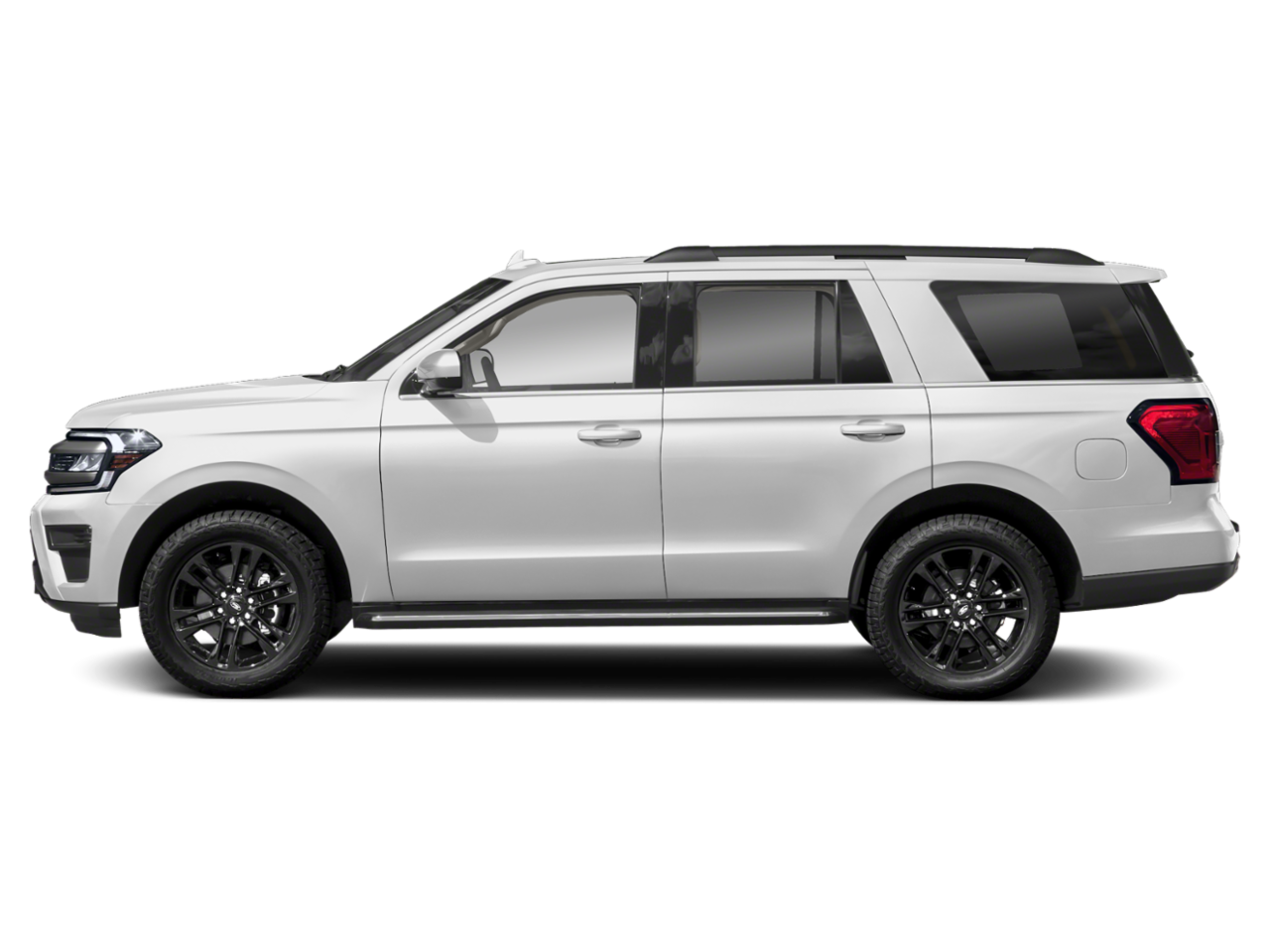 Vehicle preview 3
