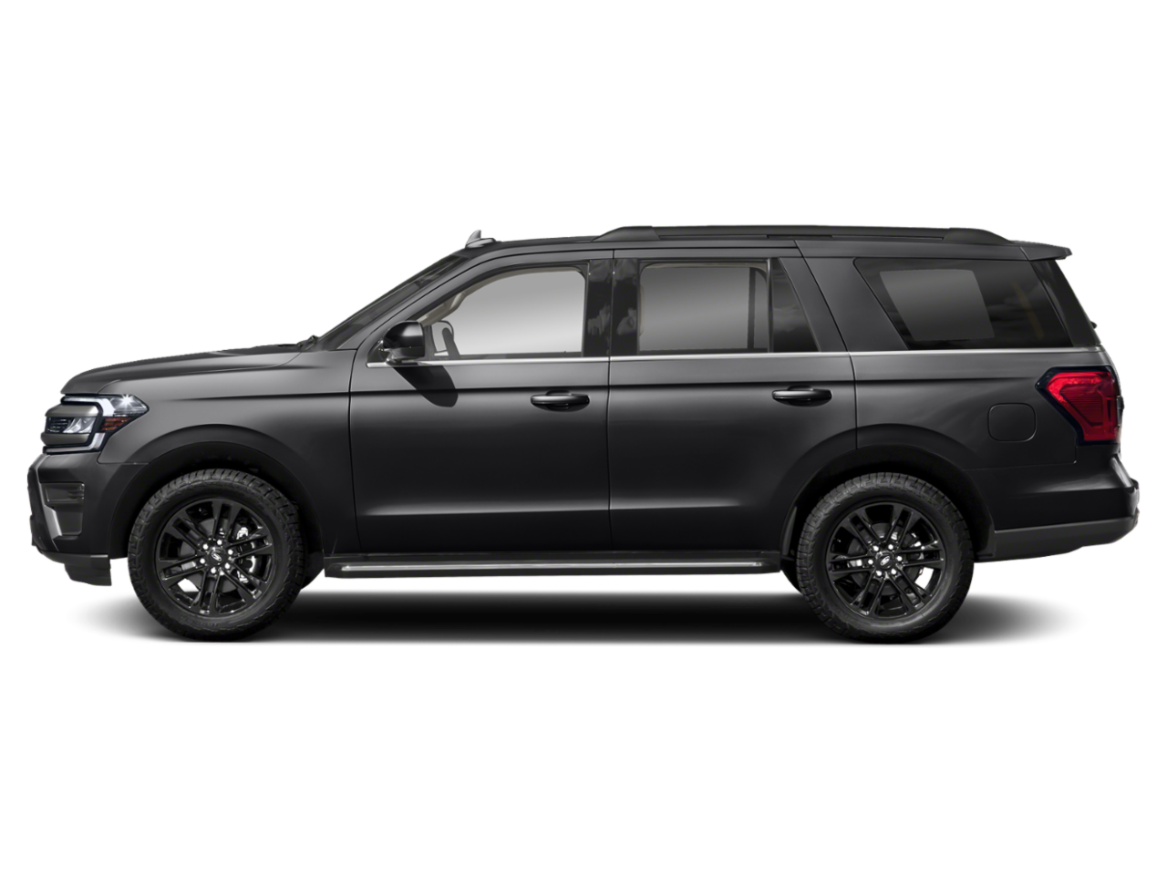 Vehicle preview 3