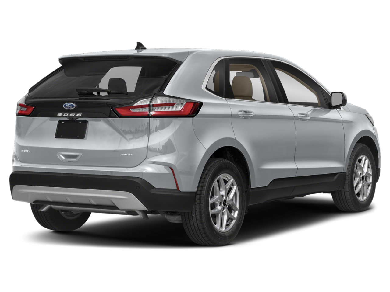 Vehicle preview 2