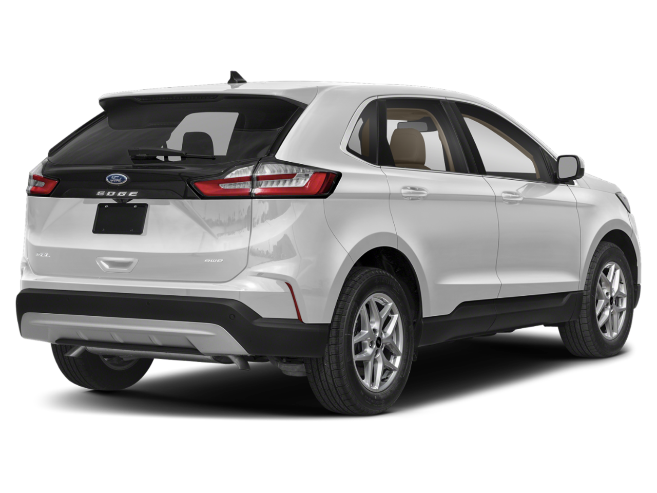 Vehicle preview 2
