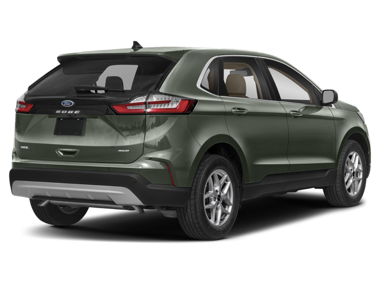 Vehicle preview 2