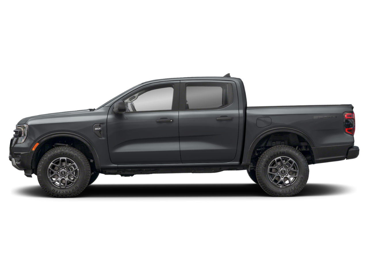 Vehicle preview 3
