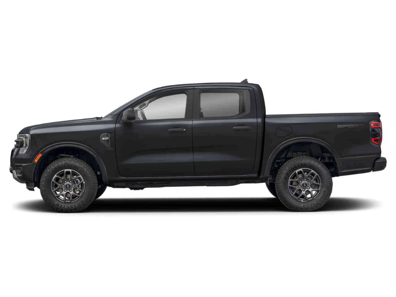 Vehicle preview 3