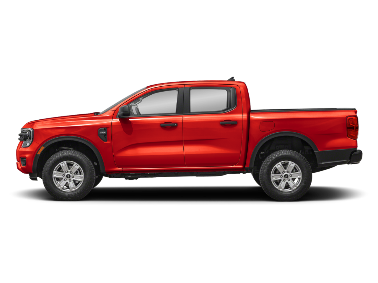 Vehicle preview 3