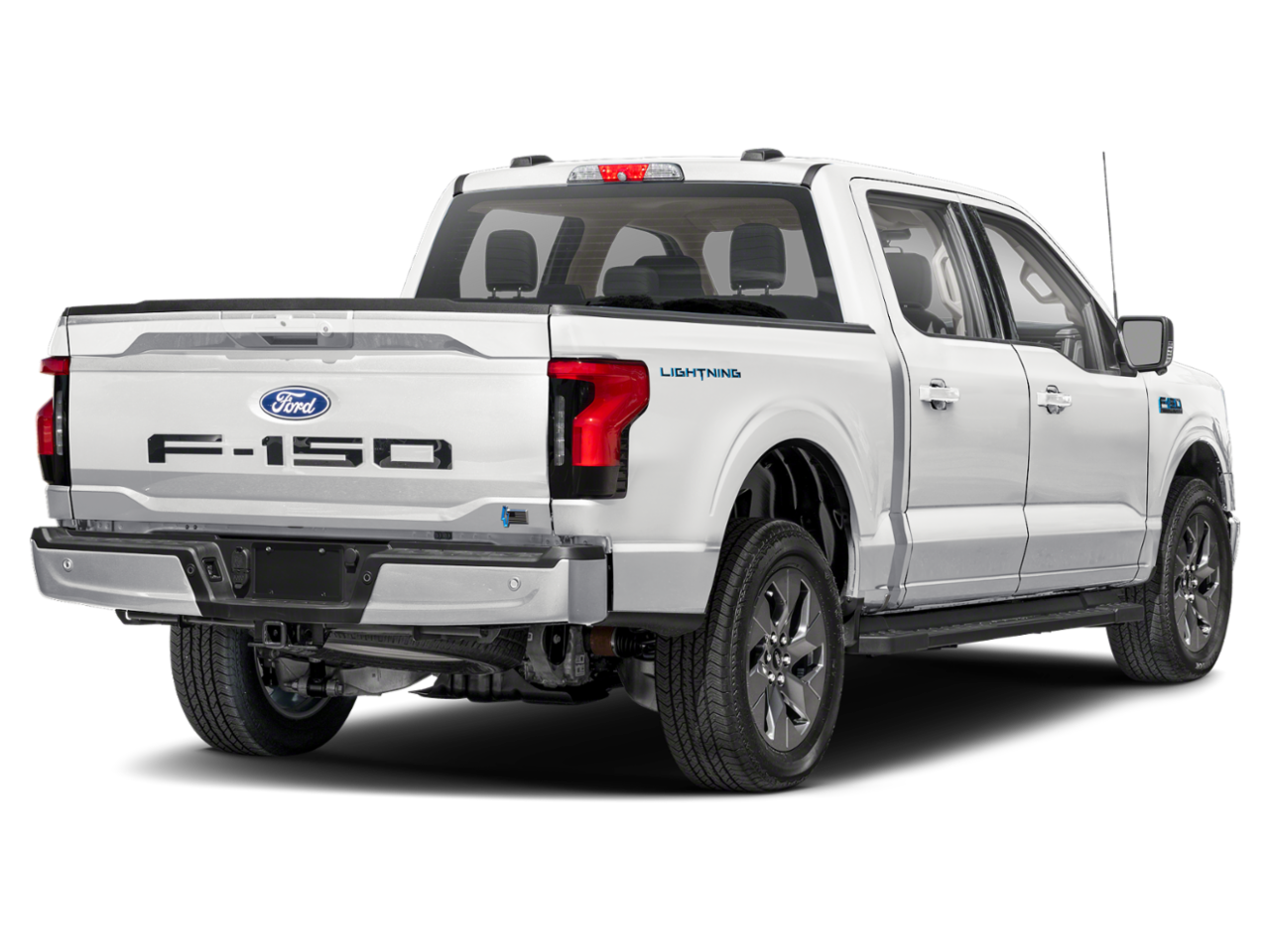 Vehicle preview 2