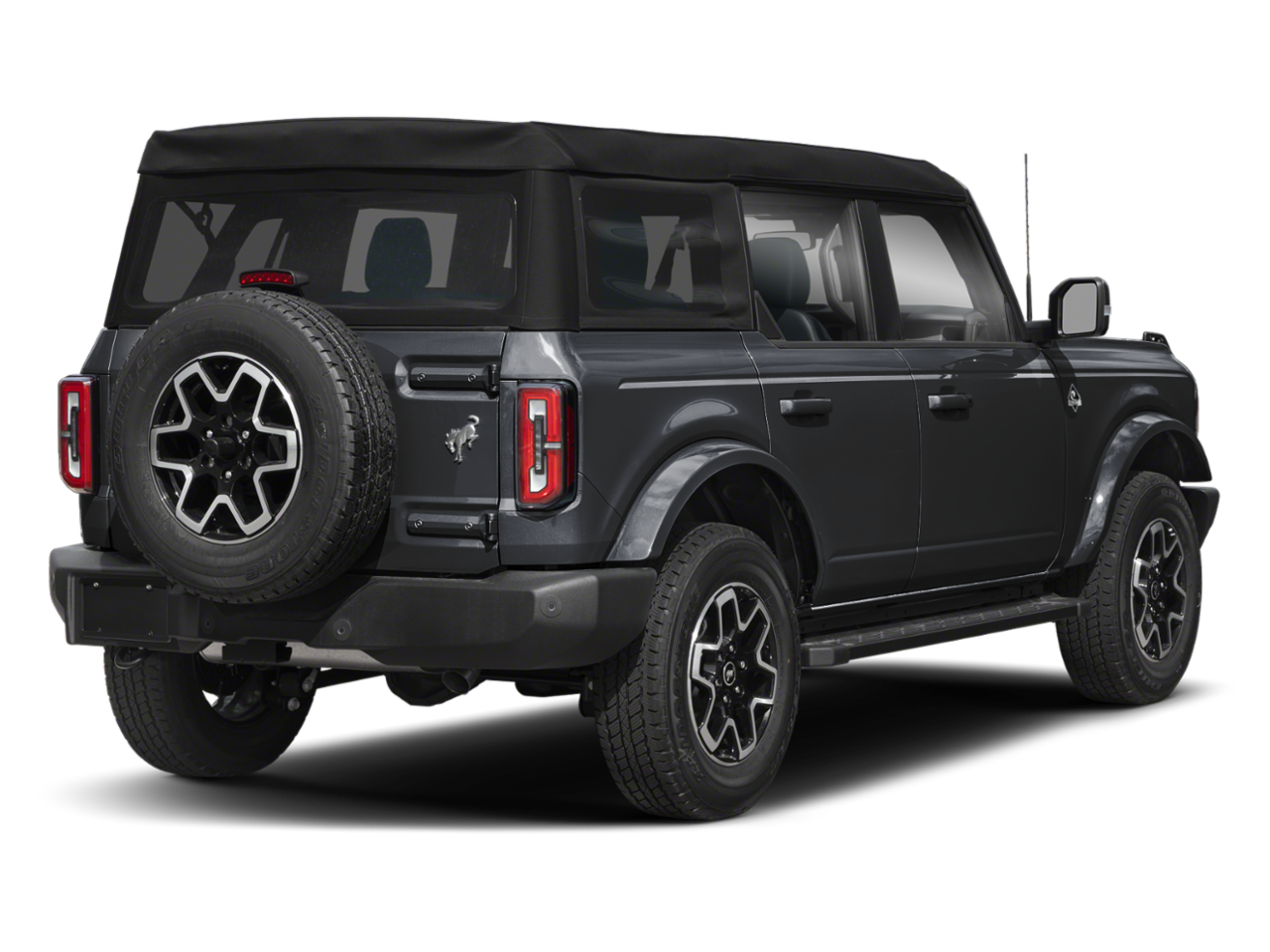 Vehicle preview 2