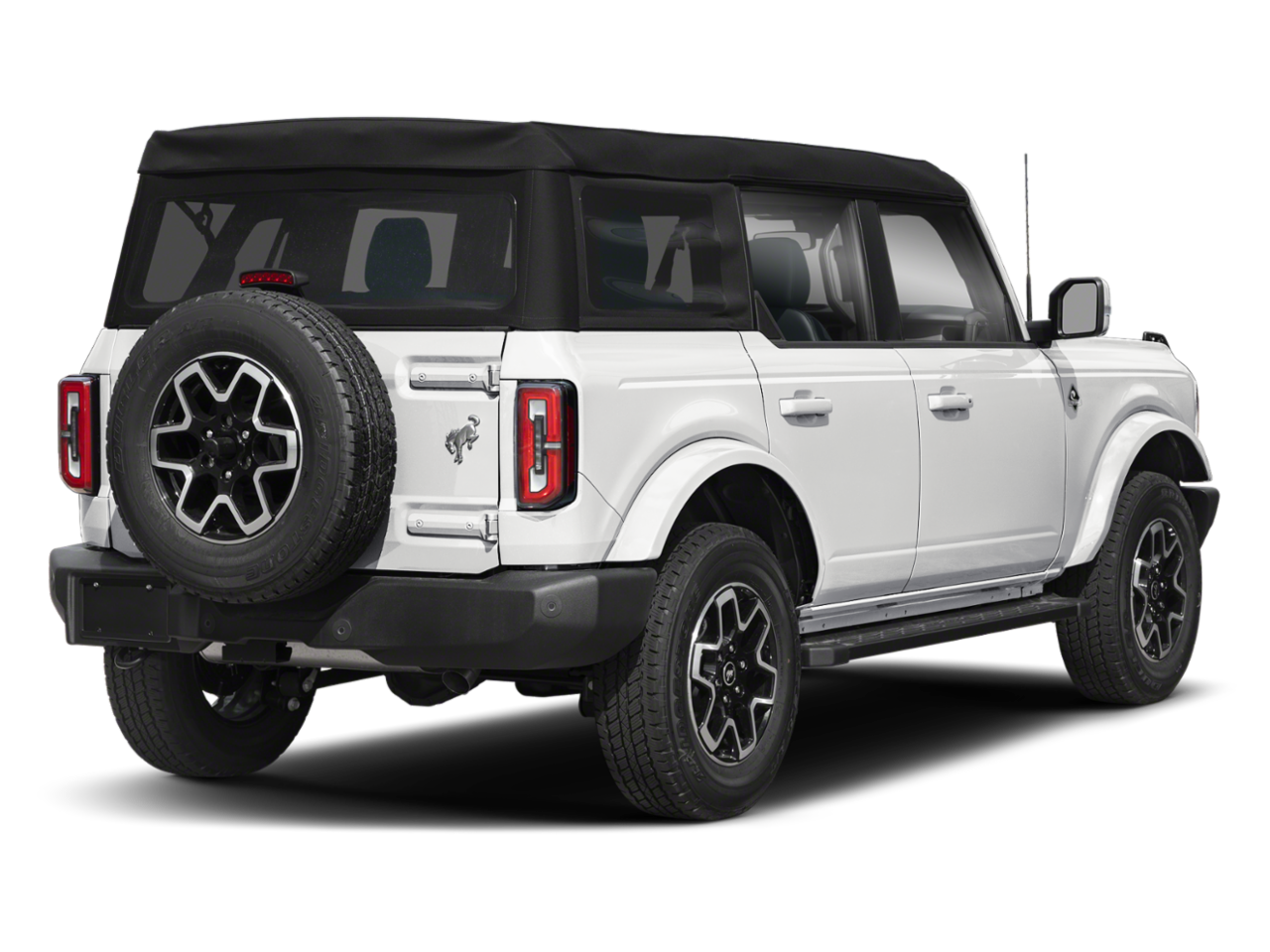 Vehicle preview 2