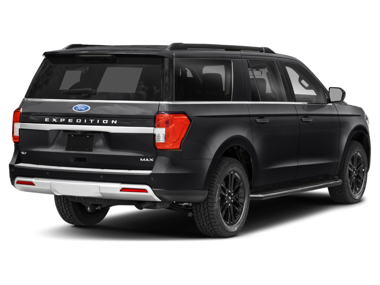 Vehicle preview 2