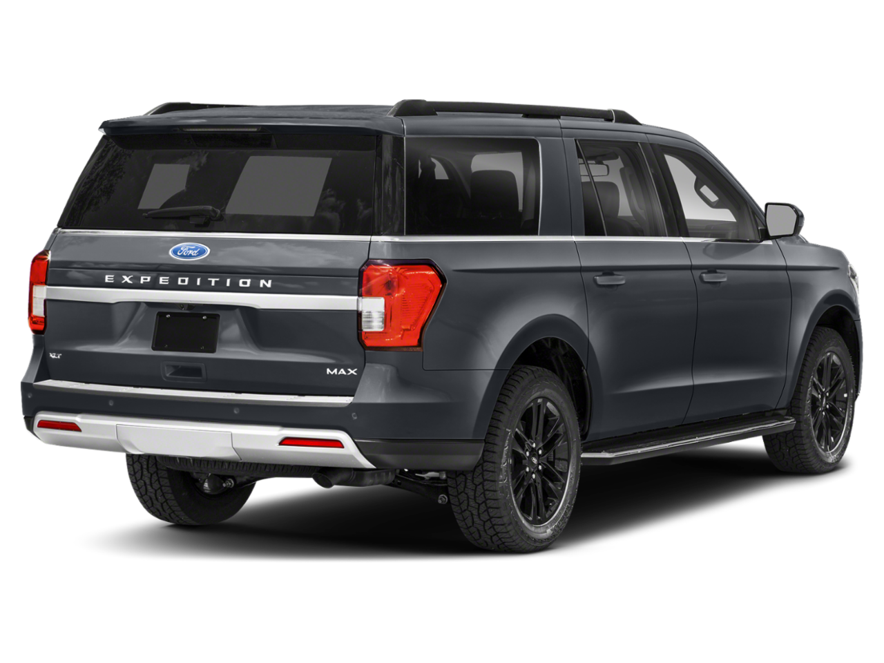 Vehicle preview 2