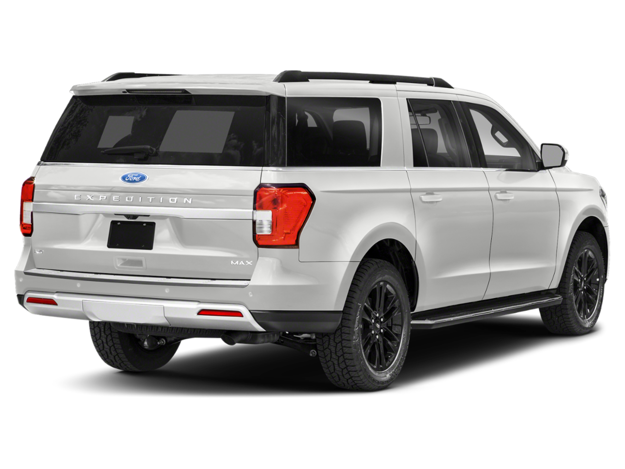 Vehicle preview 2