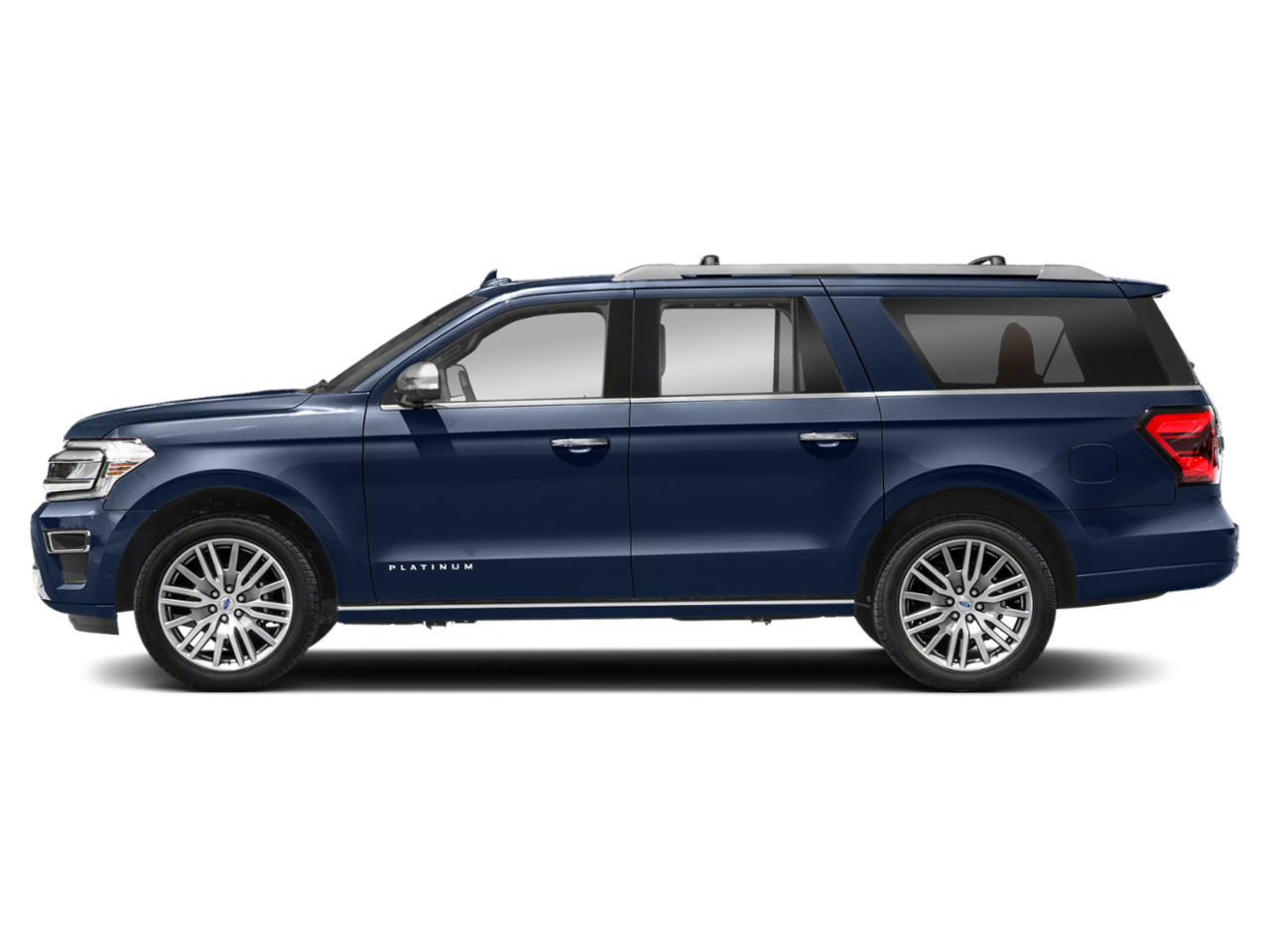 Vehicle preview 3