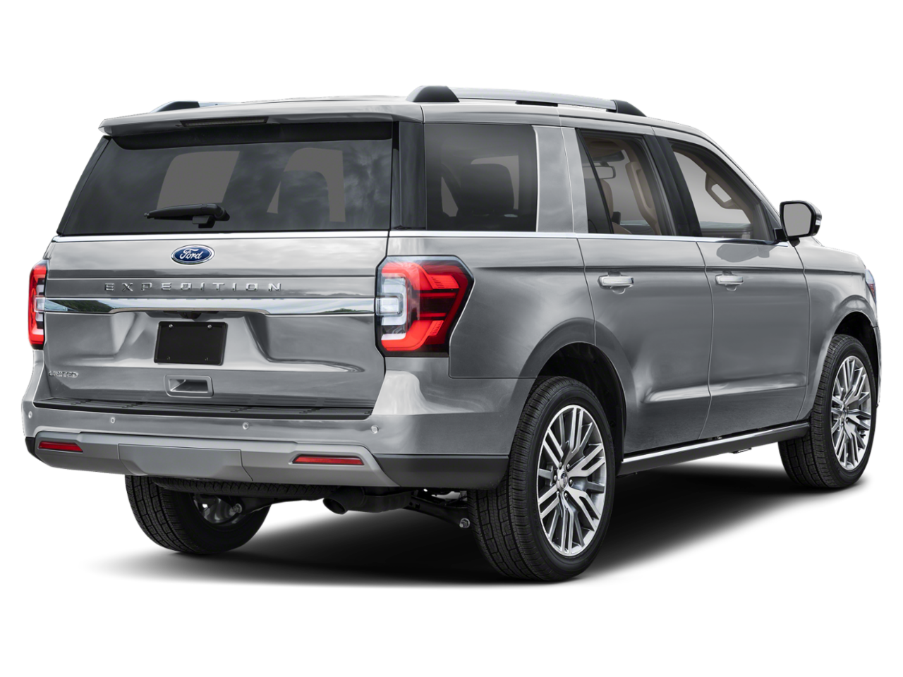 Vehicle preview 2