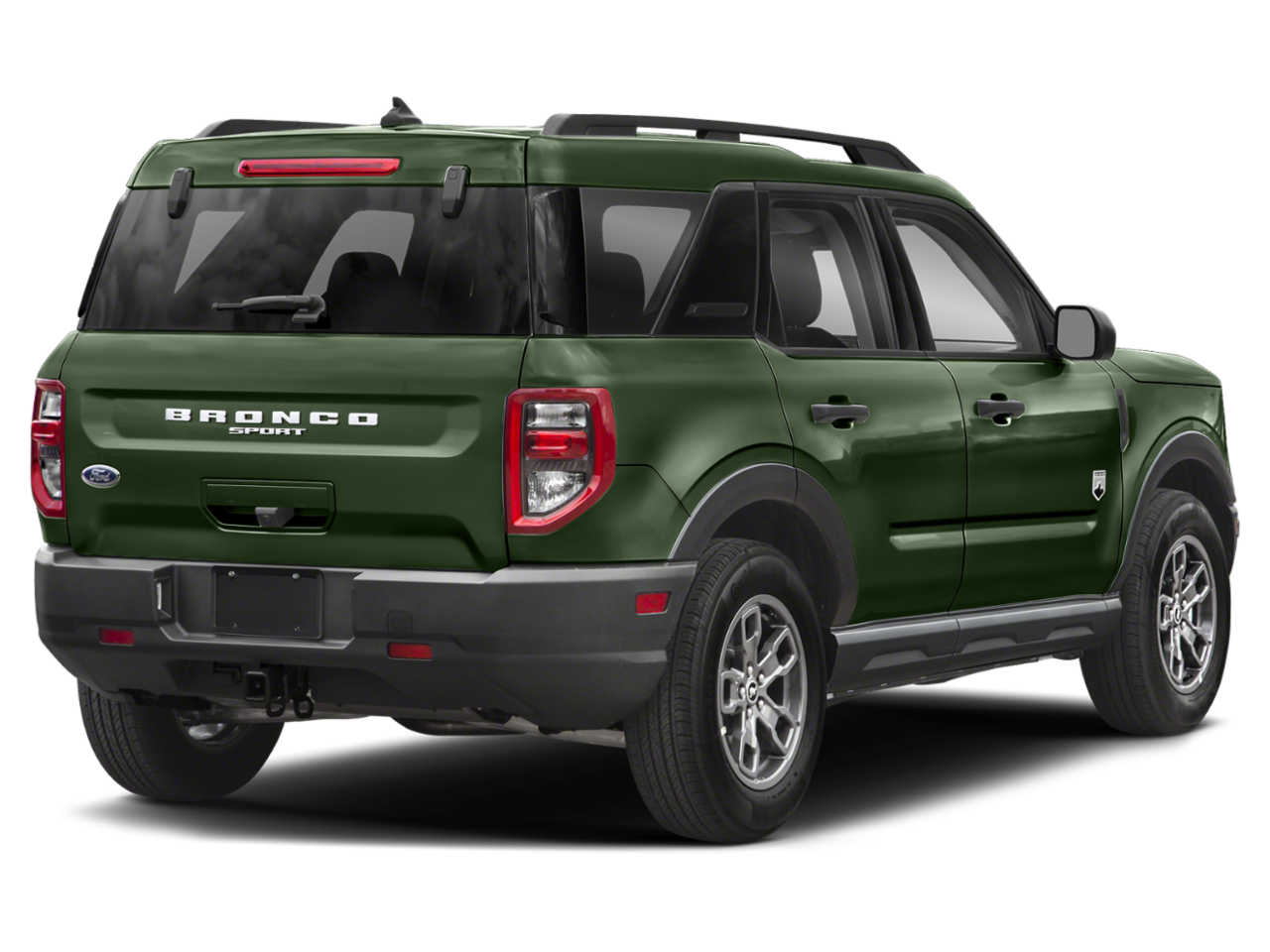 Vehicle preview 2