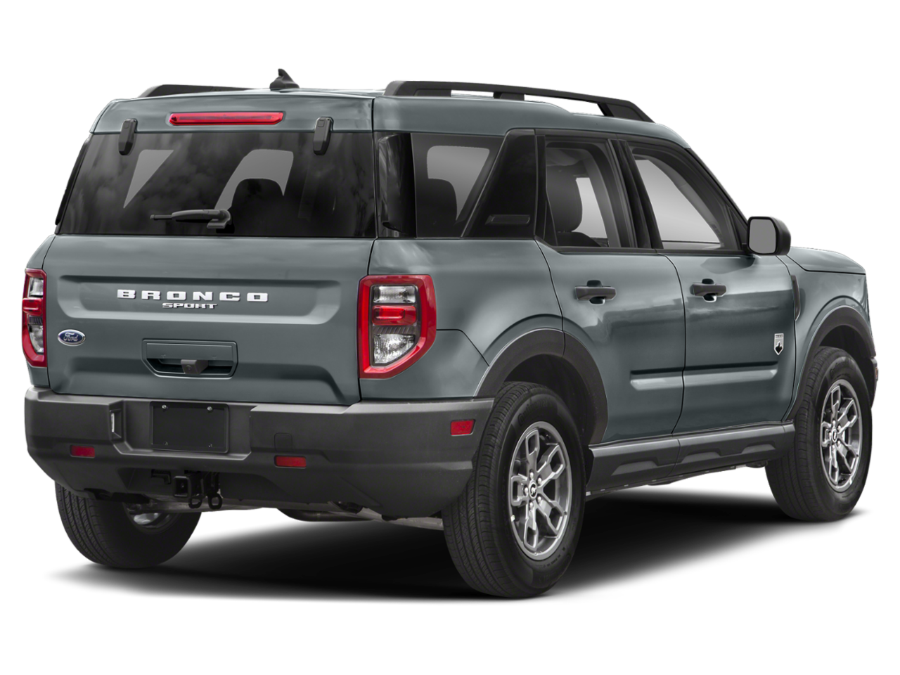 Vehicle preview 2
