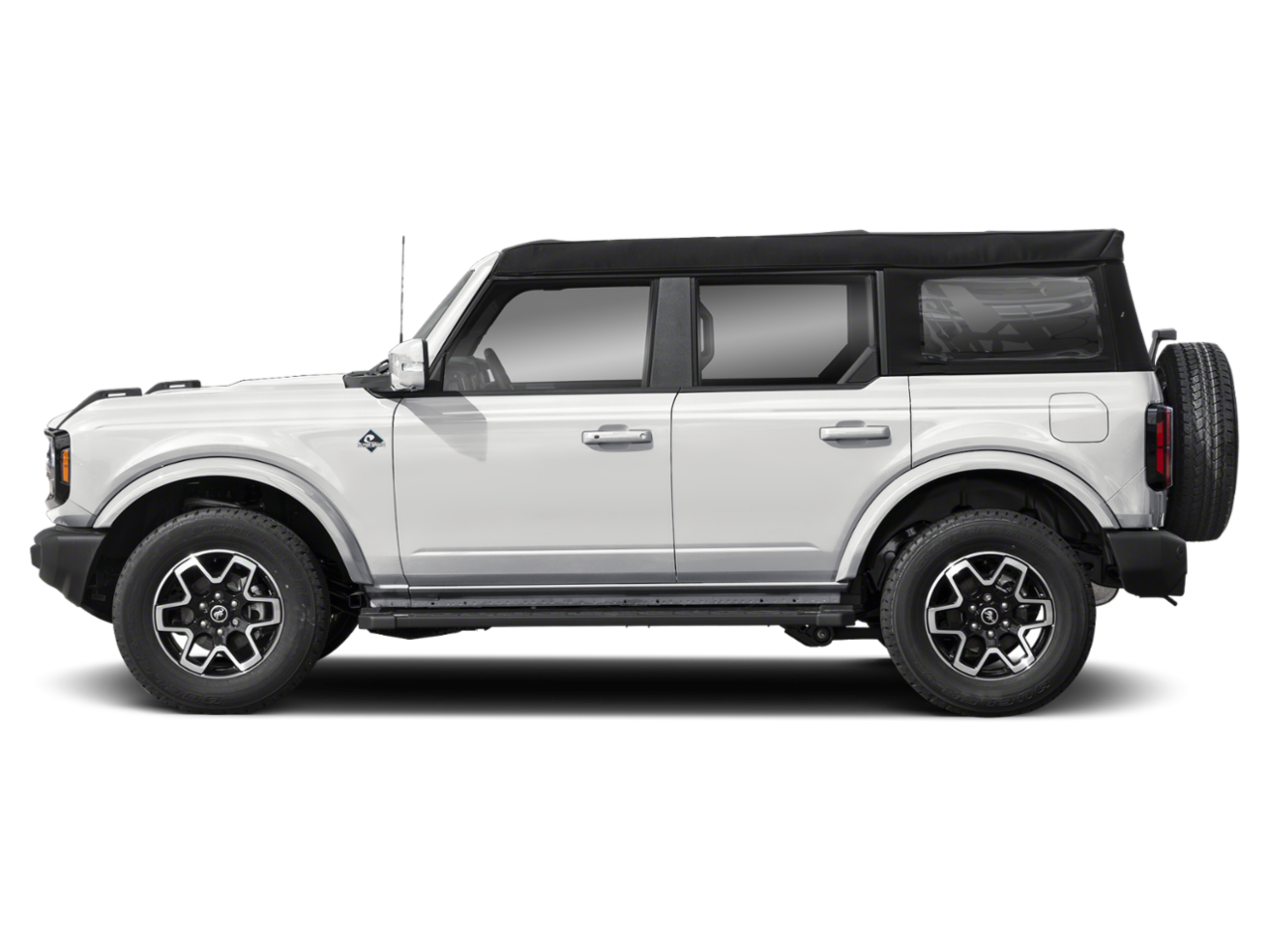 Vehicle preview 3