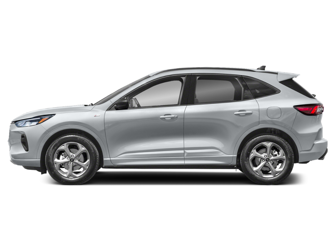 Vehicle preview 3