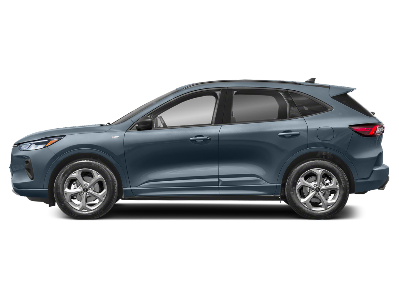 Vehicle preview 3