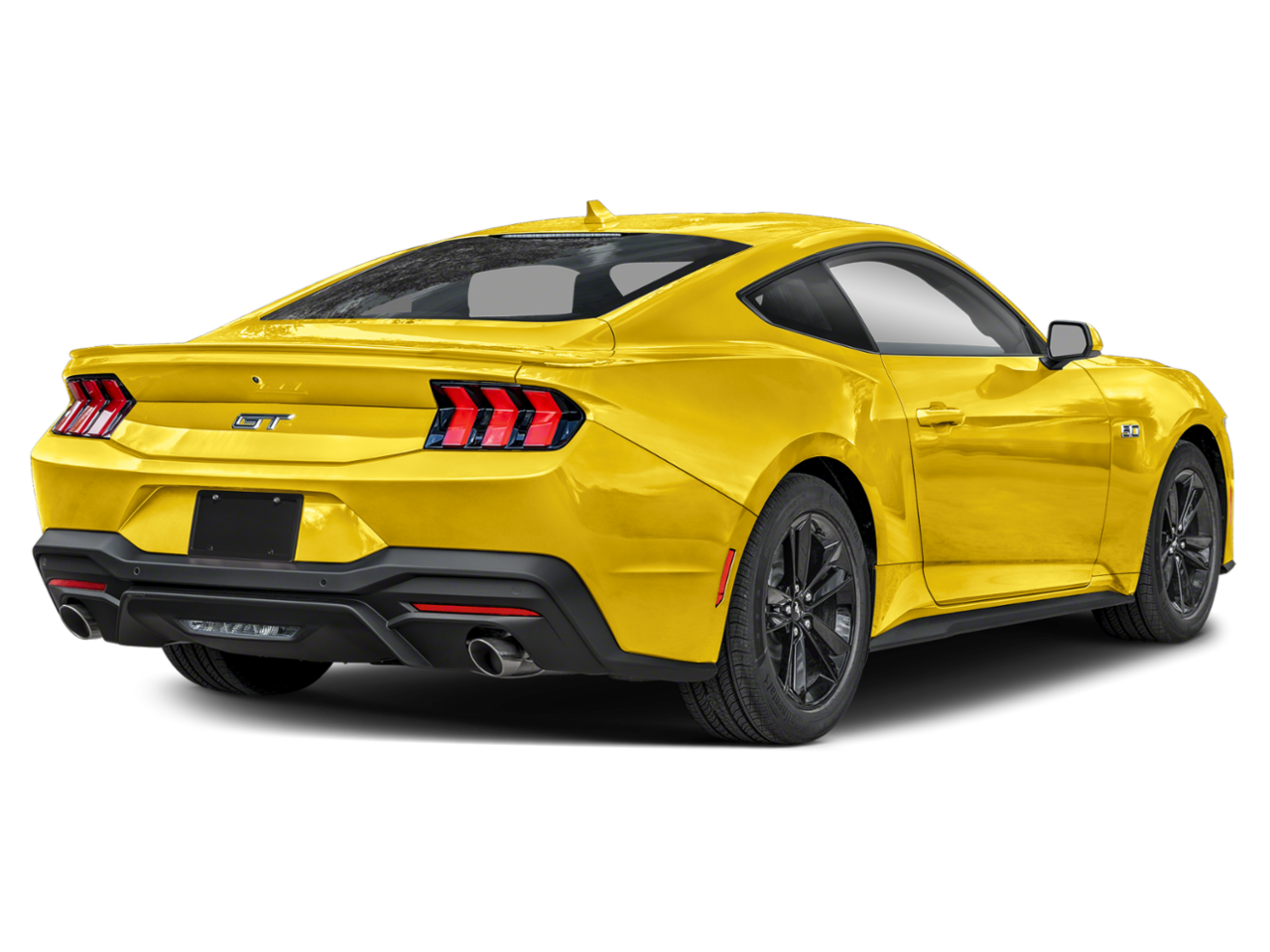 Vehicle preview 2
