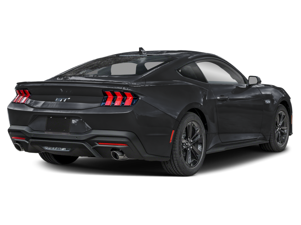 Vehicle preview 2