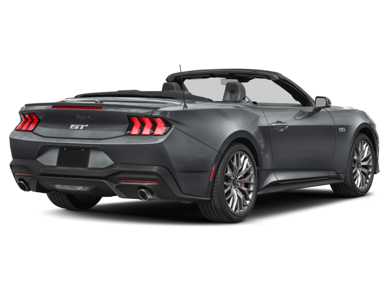 Vehicle preview 2