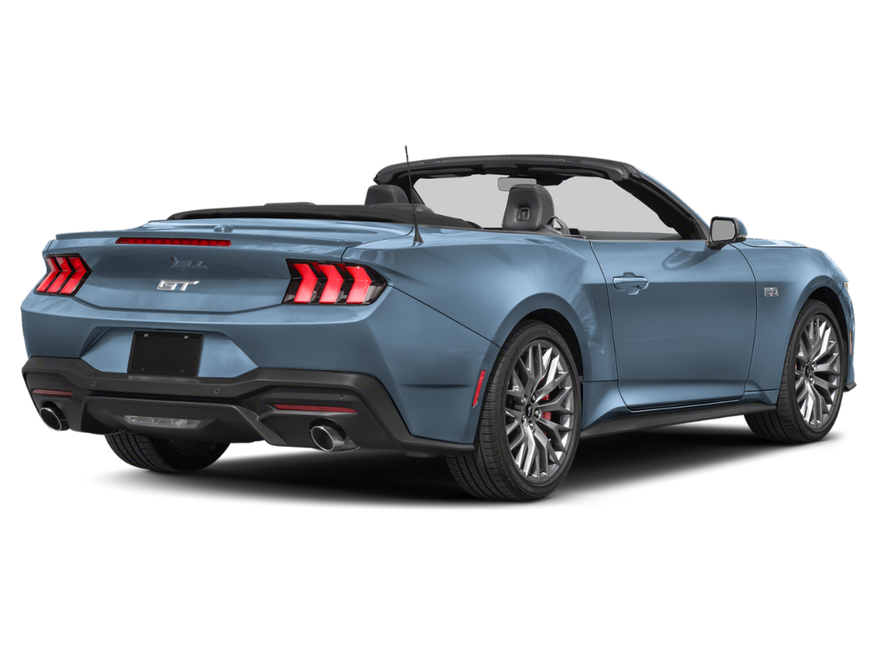 Vehicle preview 2