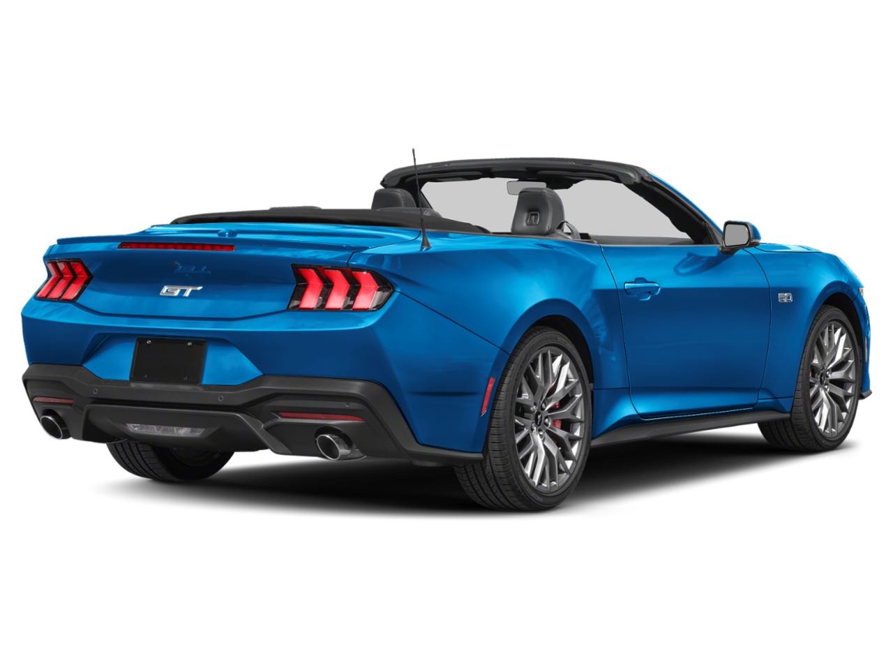 Vehicle preview 2