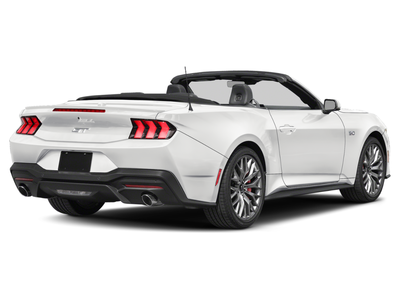 Vehicle preview 2