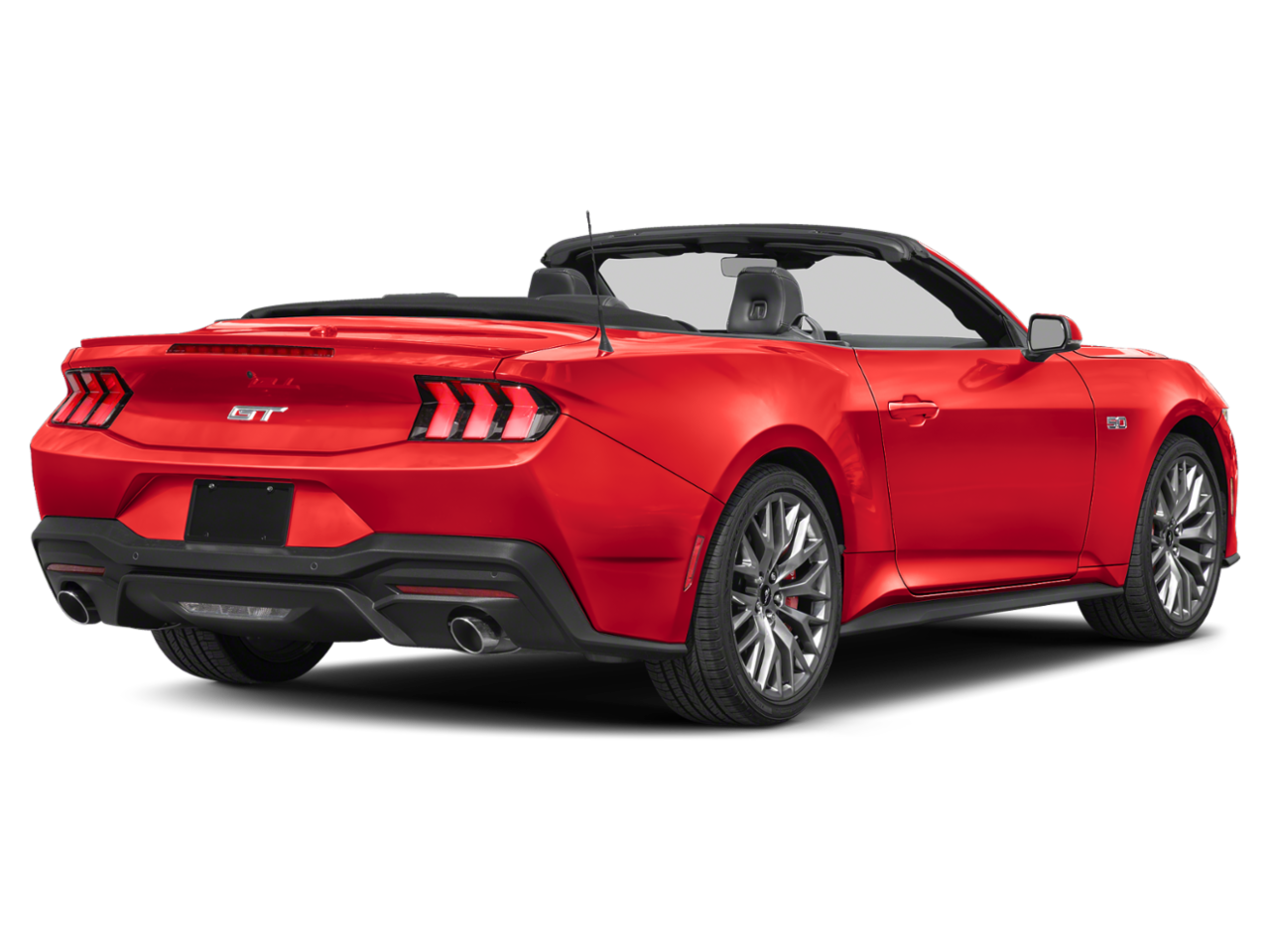 Vehicle preview 2