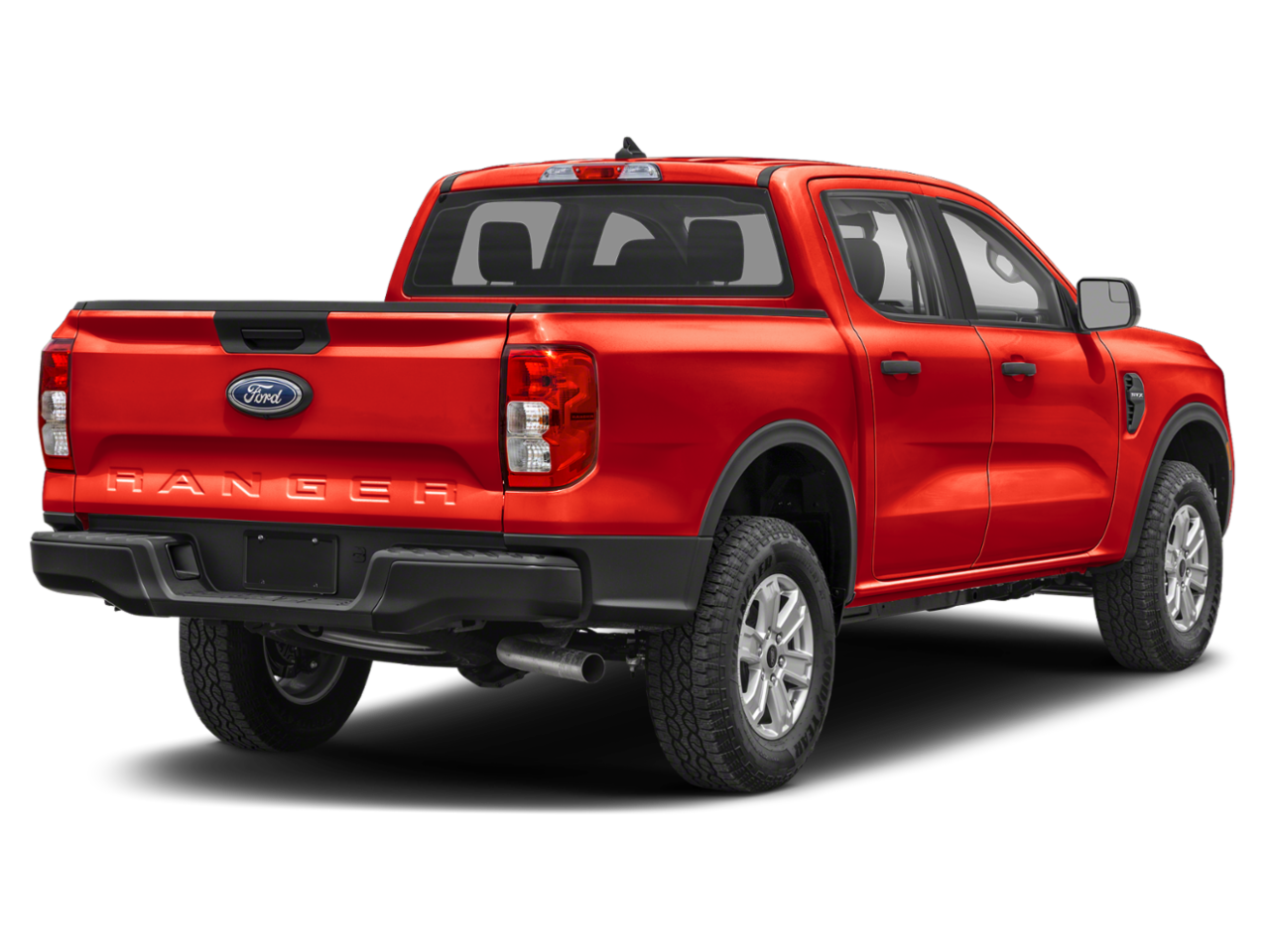 Vehicle preview 2