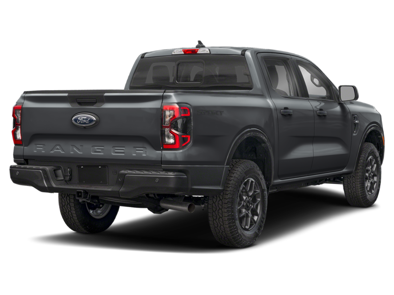 Vehicle preview 2