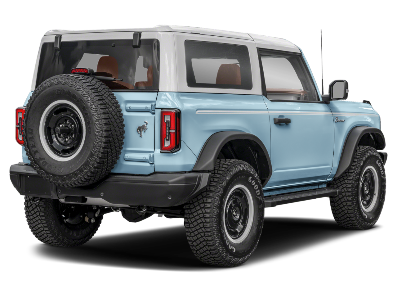 Vehicle preview 2