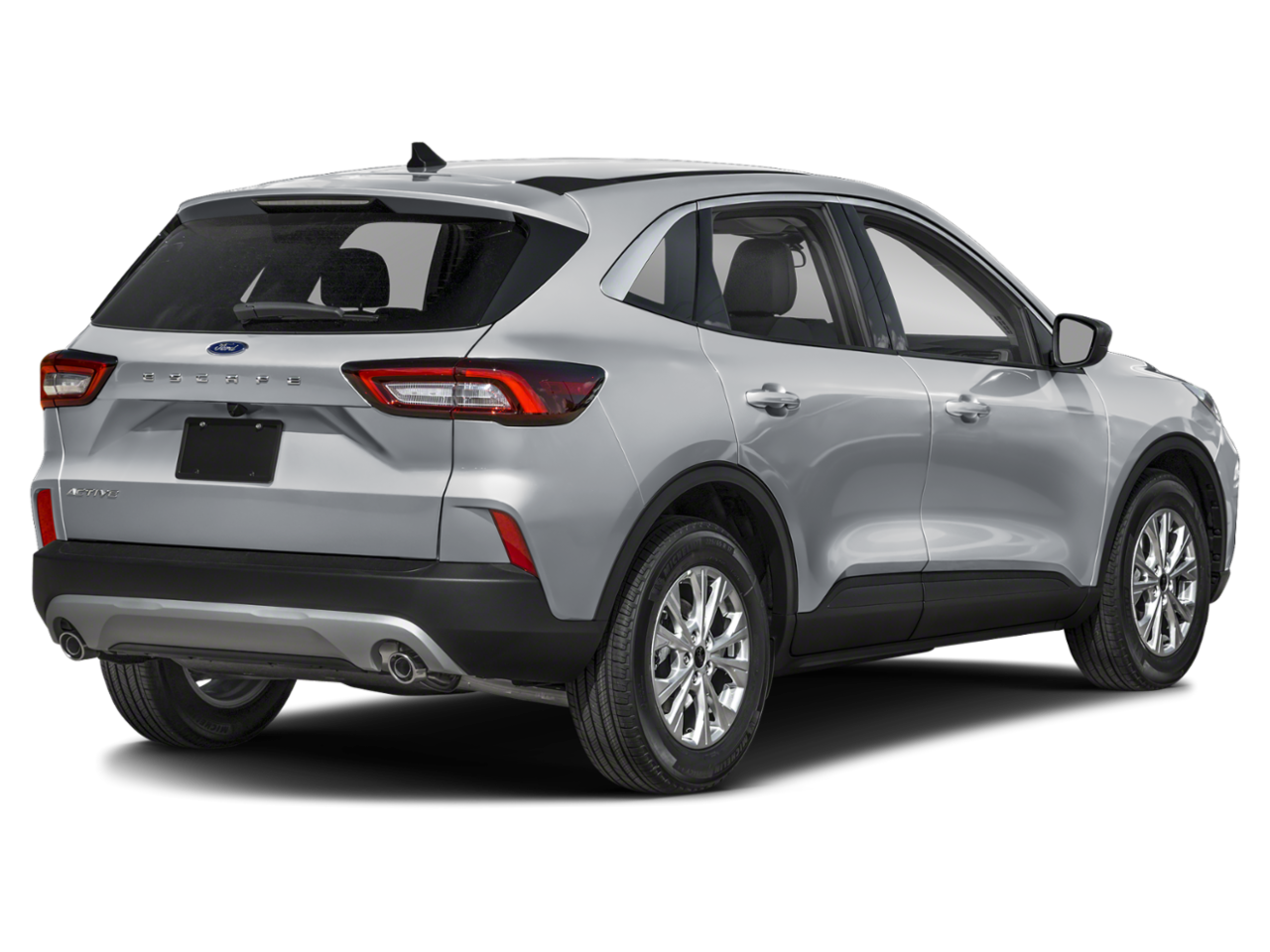 Vehicle preview 2